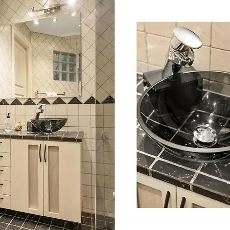 Bright And Exclusive In * Берген